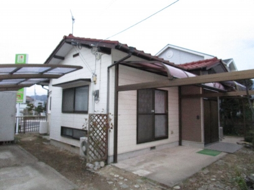 くすりのレデイ/道後緑台店|店舗情報|株式会社 …