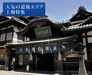 �͵���ƻ�奨�ꥢ�����ý�