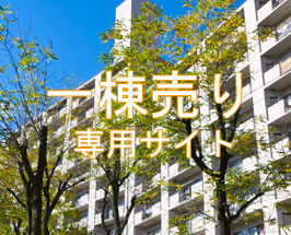 ����������ѥڡ���