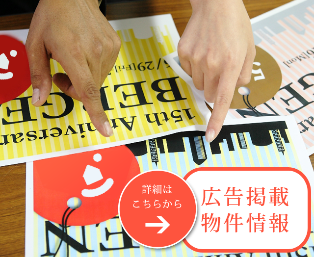 ����Ǻ�ʪ��