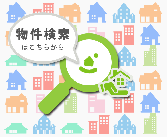 �����ڡ���