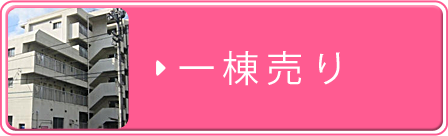 ��������ʪ��:�������