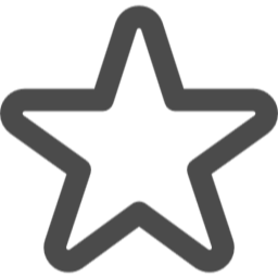 �����������ɲ�