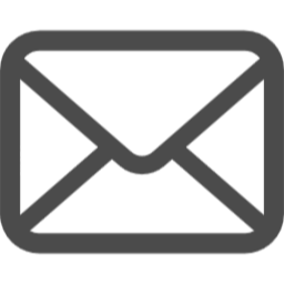 �᡼����礻