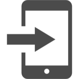 URL������