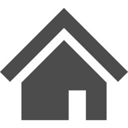 �ȥåץڡ�����